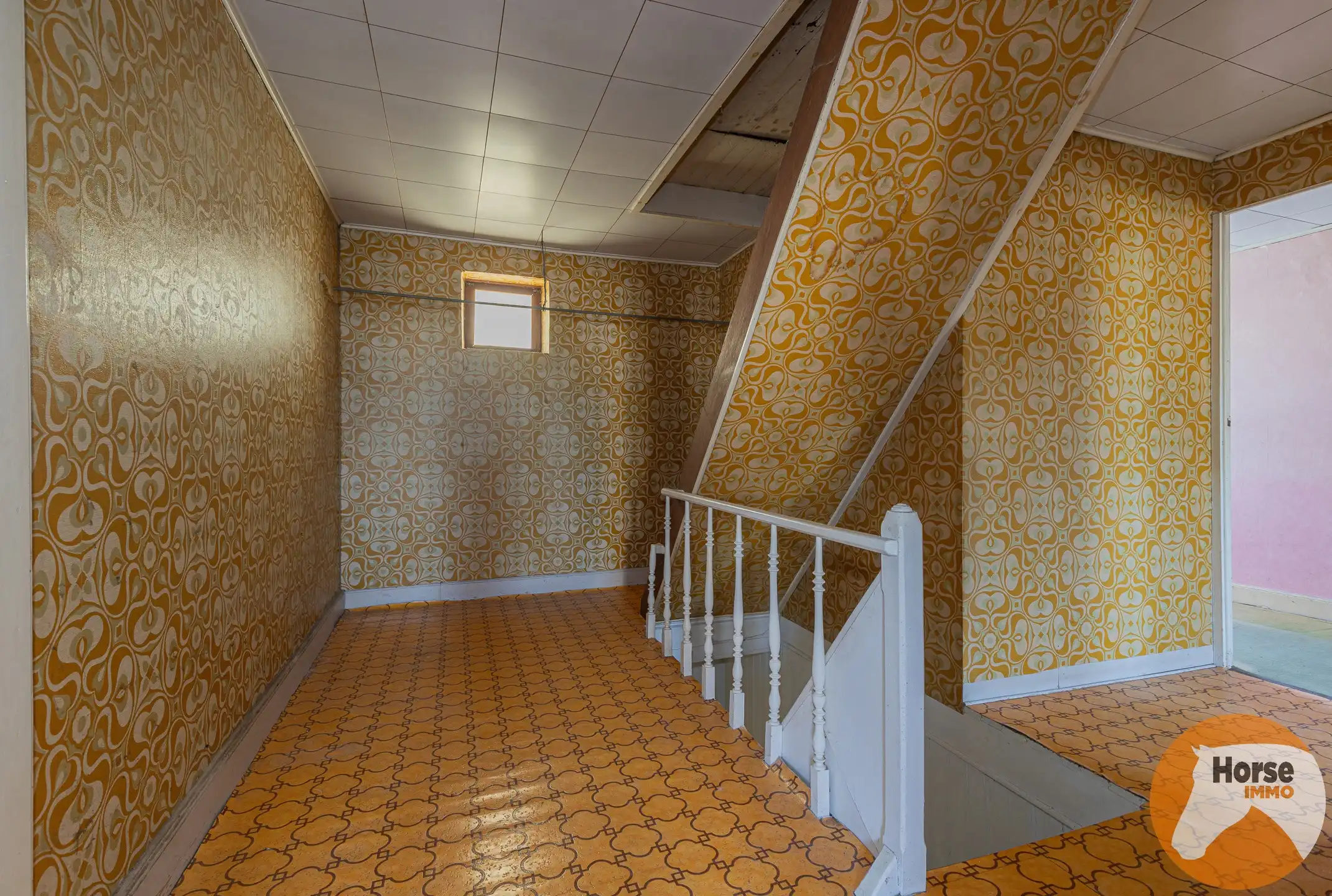 ST-L-ESSE - Ruime burgerwoning met achterliggende ateliers foto 18