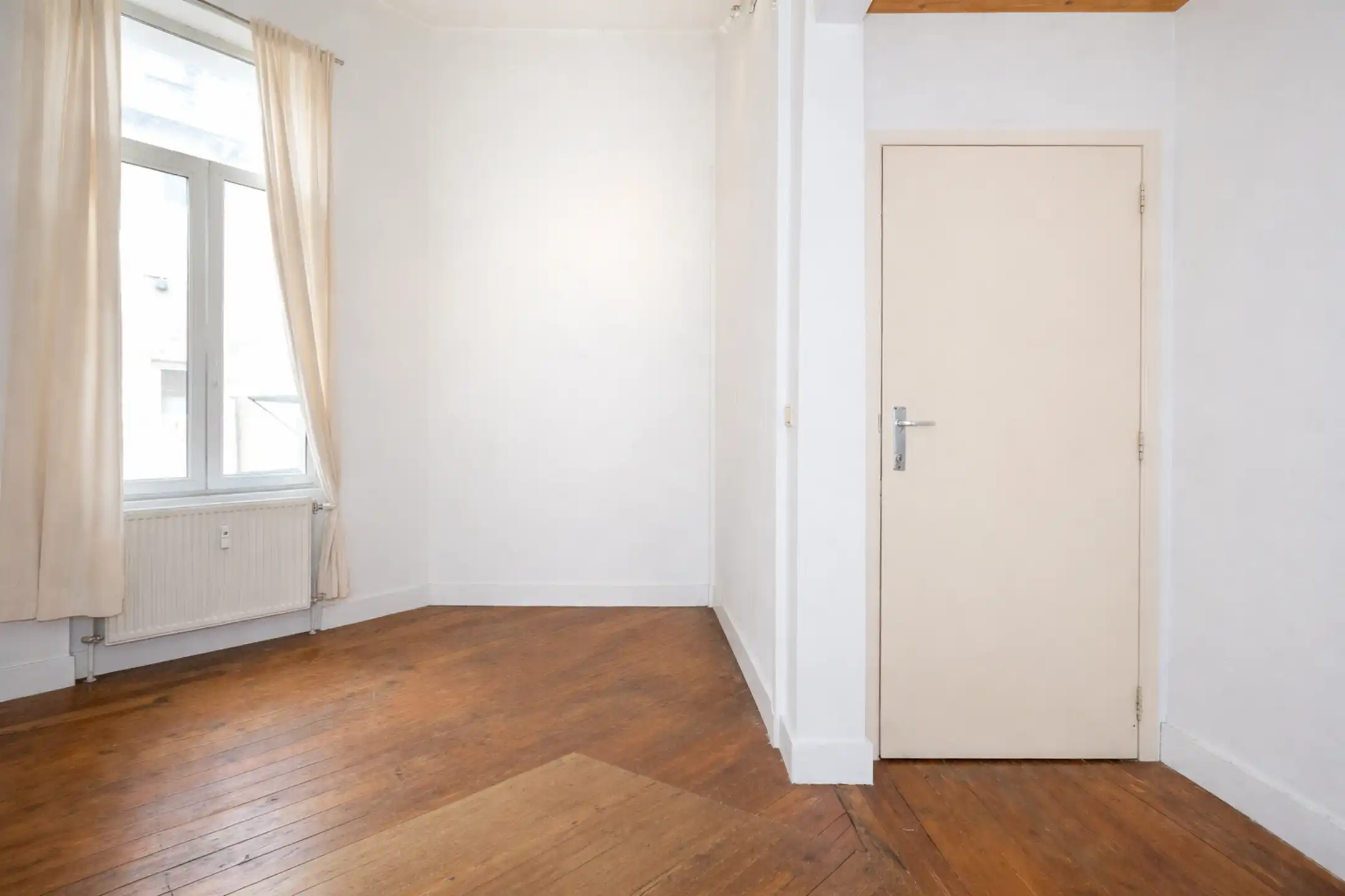 Elsene op zijn best: licht, rendement en zeldzaam adres foto 6