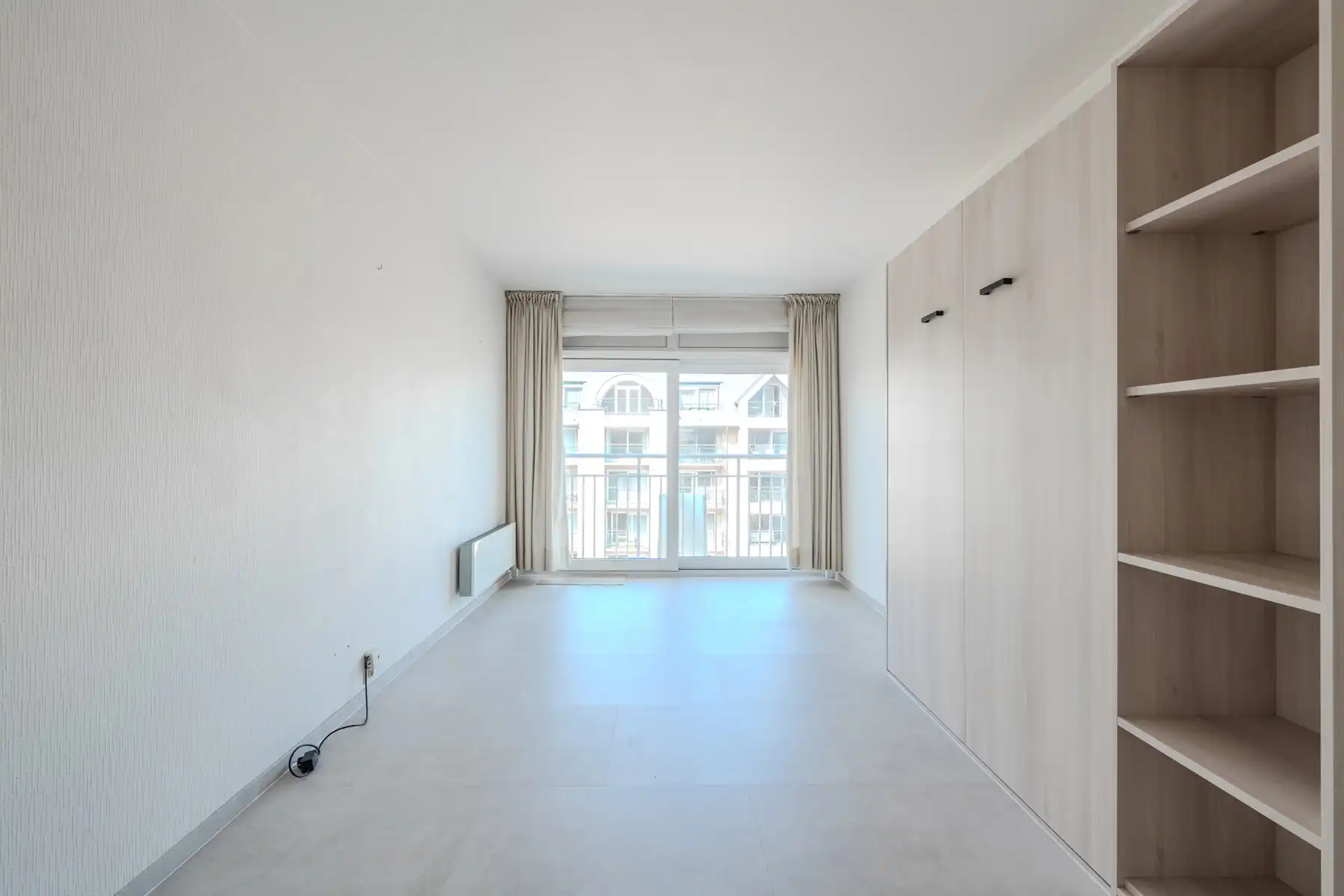 Residentie ROYAL foto 14