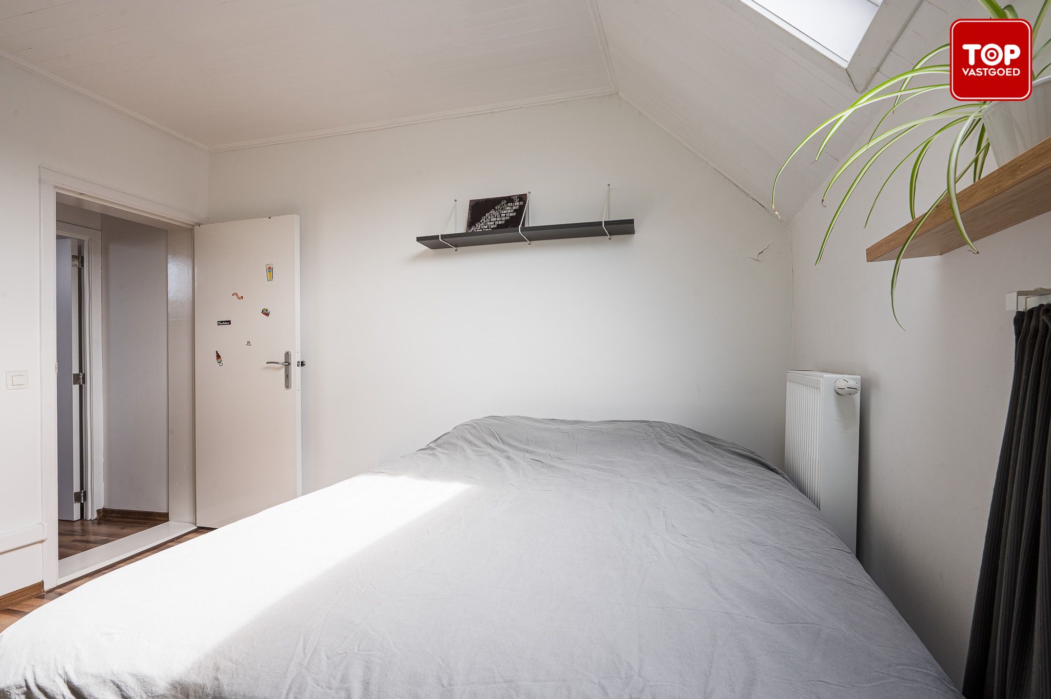Instapklare woning met 3 slaapkamers foto 19