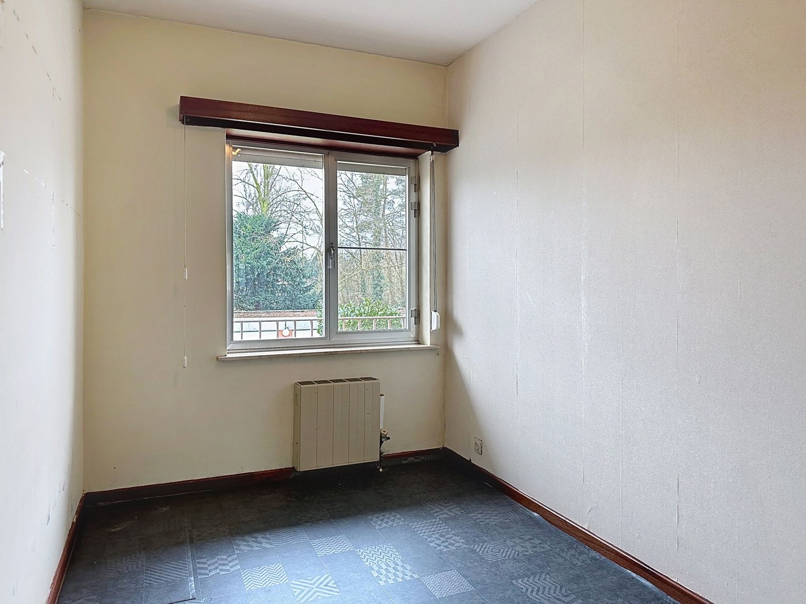 Ruim, energiezuinig appartement op rustige ligging foto 6