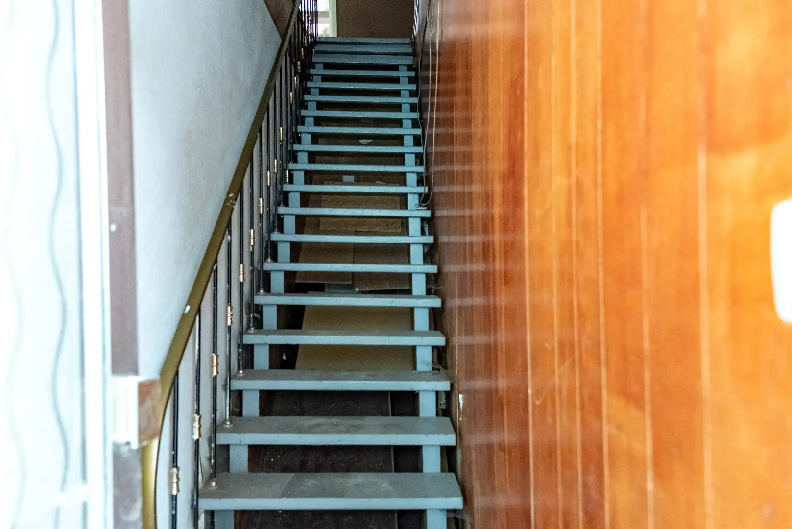 Projectgrond van 552 m² met vergunning voor 4 appartementen foto 13