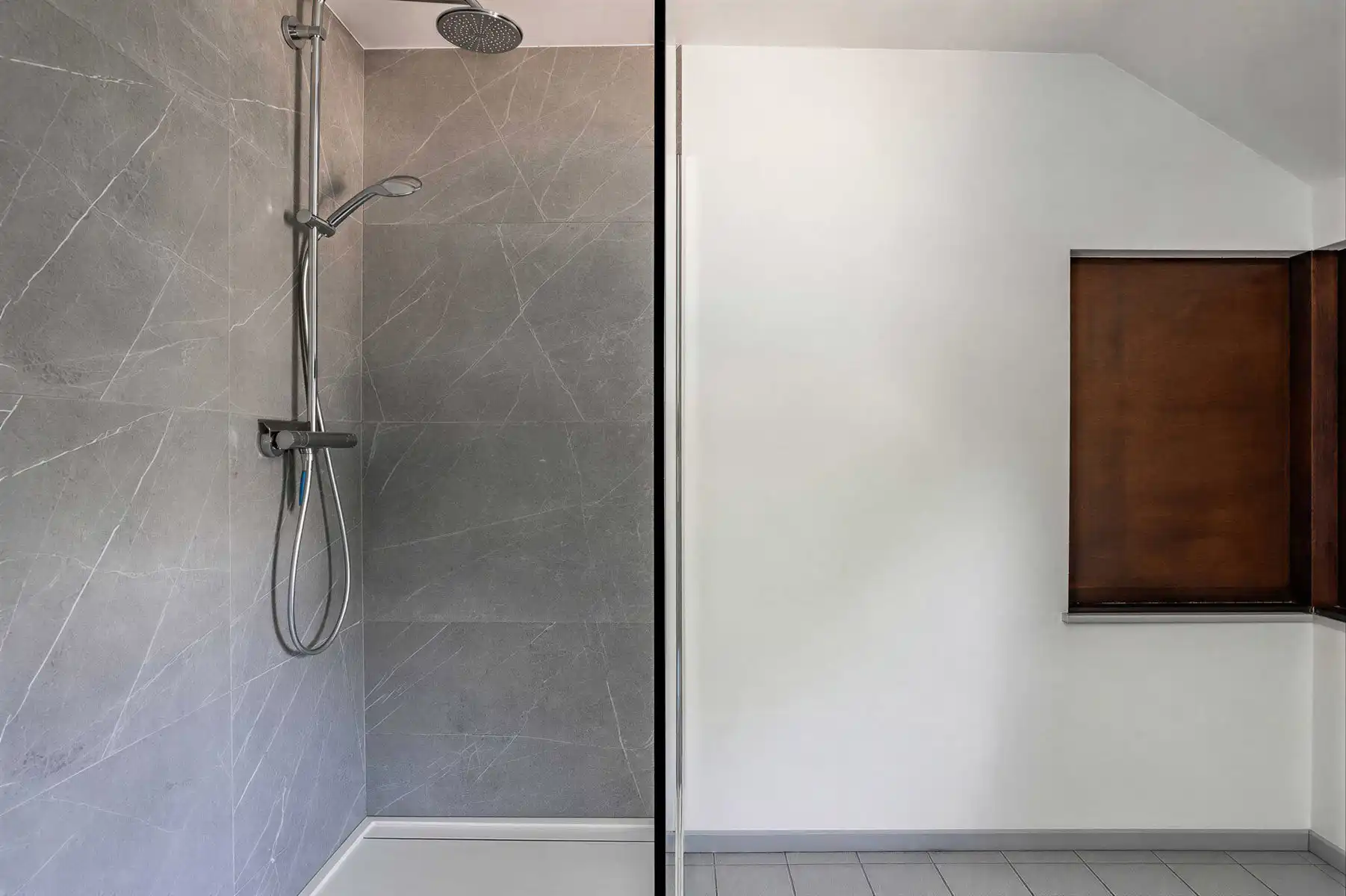 Residentiële villa aan de Gerstjens met 4 slaapkamers! foto 18