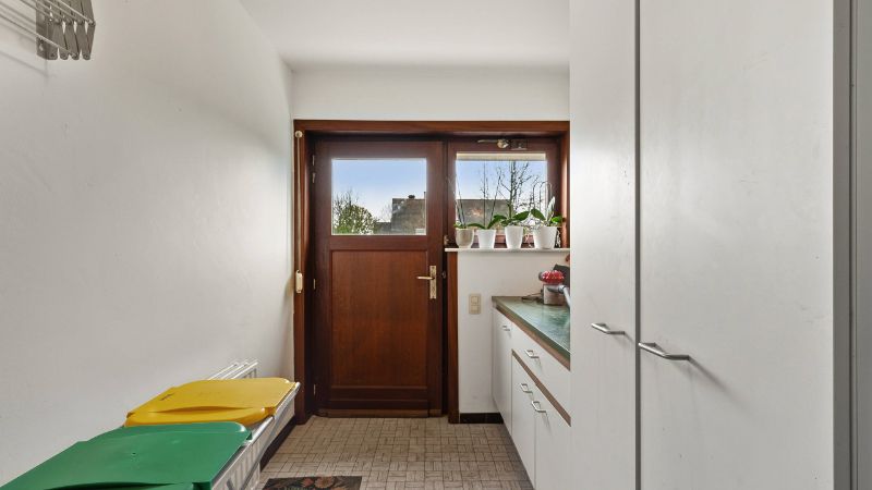 Villa van 285m² op 10a16ca met 5 slaapkamers foto 10