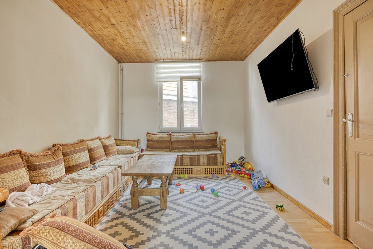 Woning met uitzicht op de Dijle te koop in Mechelen. foto 9