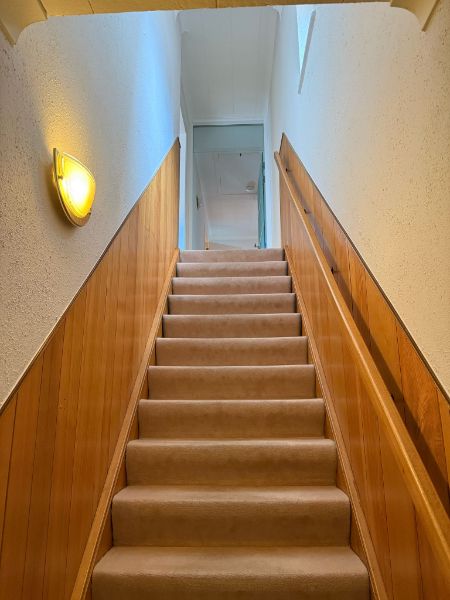 Prachtig ruim appartement in centrum. van Bocholt foto 2