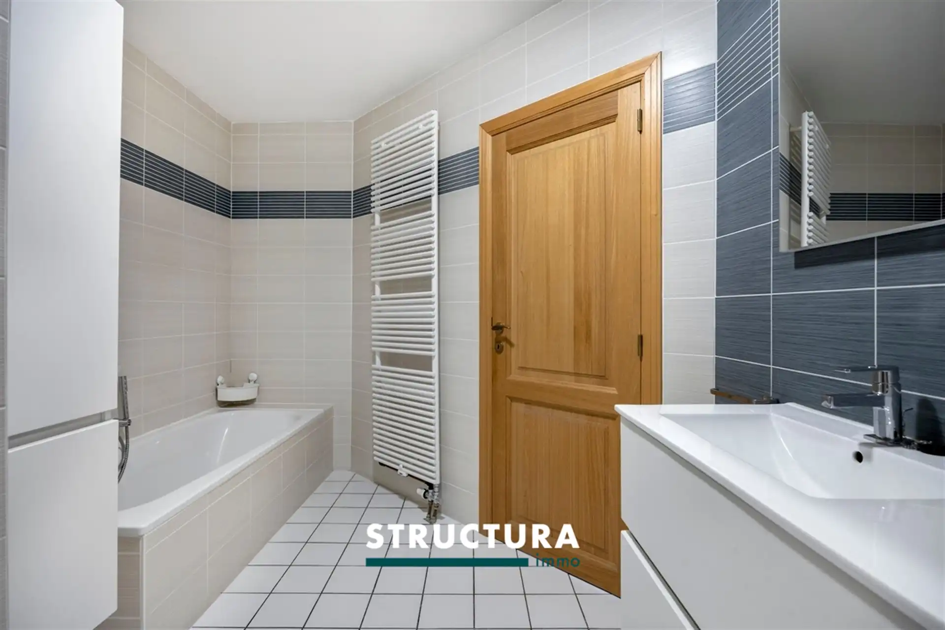 Instapklare woning met EPC B foto 26