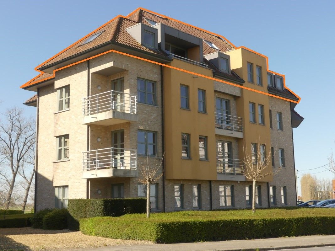 ()=>{if(producerUpdateValueVersion(node),producerAccessed(node),node.value===ERRORED)throw node.error;return node.value} Galileistraat 1/3.1 - 8600 Diksmuide
