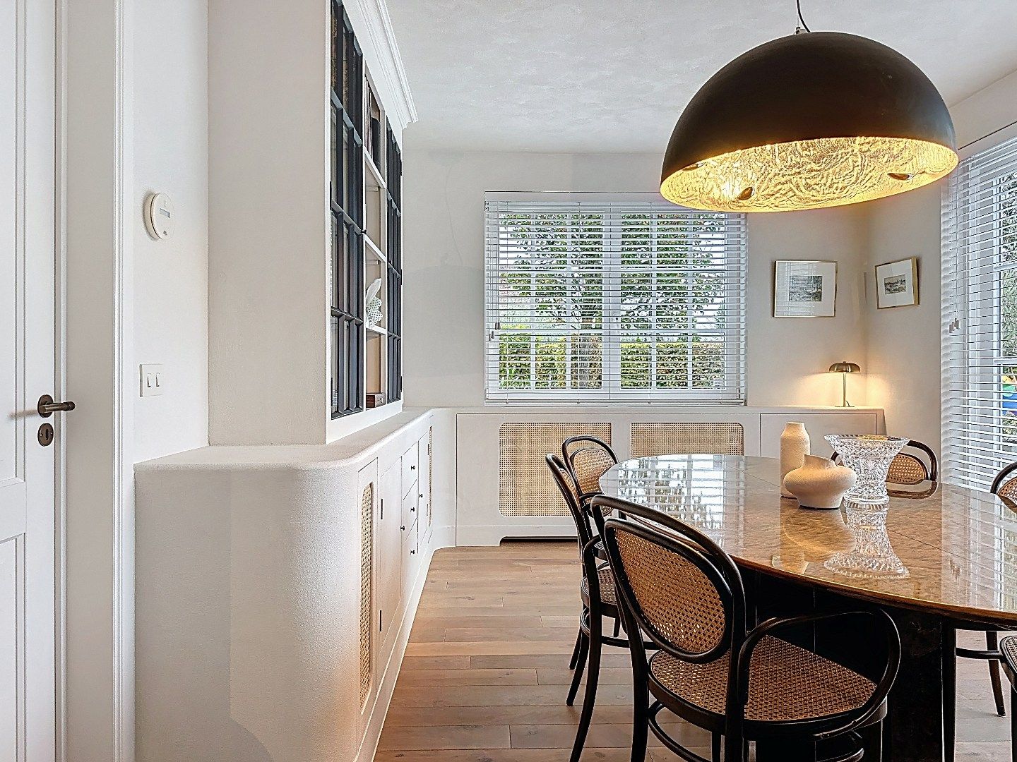 Chique Groenevelt foto 9