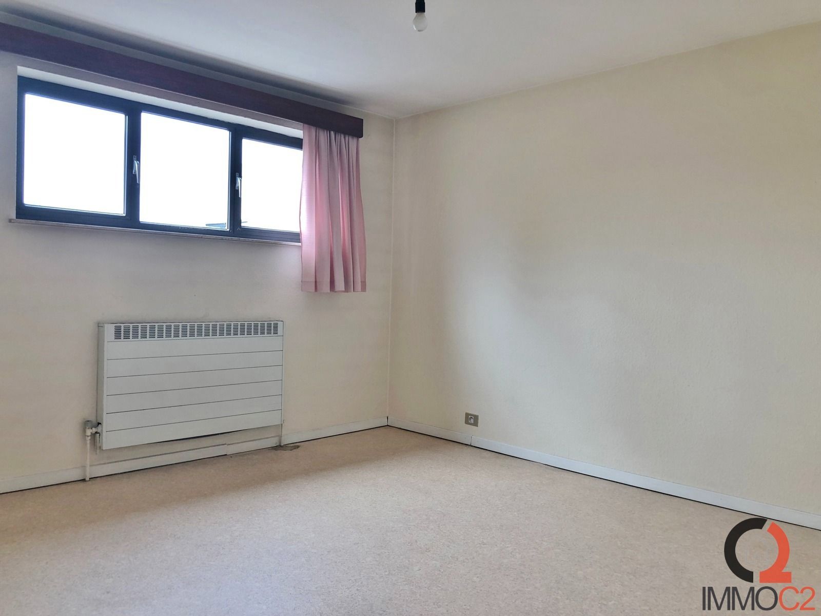 Appartement te huur foto 15