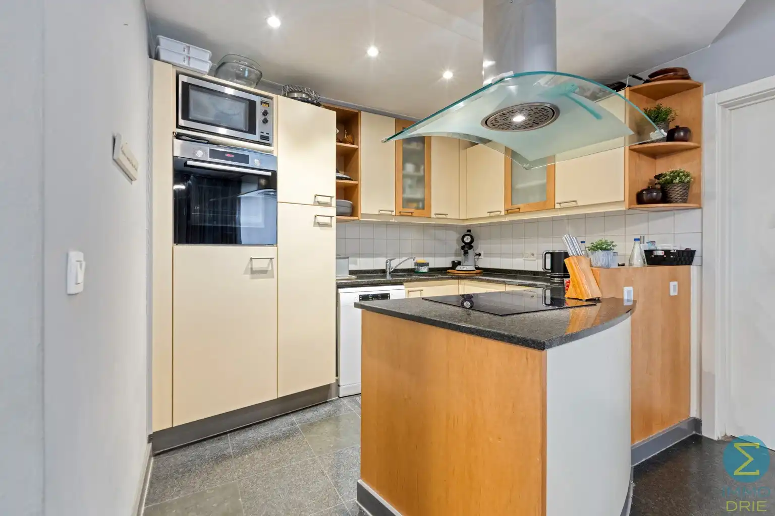 Opbrengsteigendom foto 9