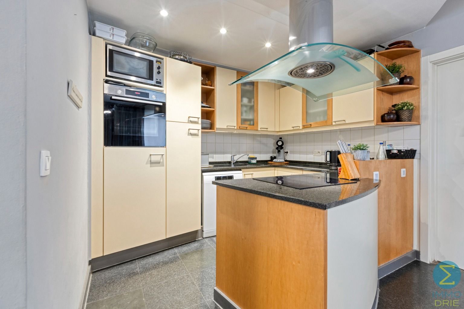 Opbrengsteigendom foto 9