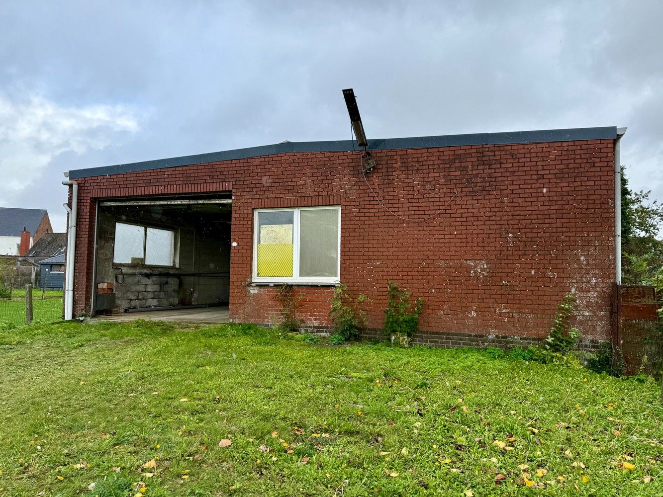 🏡 Te koop: te renoveren ruime villa – unieke opportuniteit in Elst! foto 25