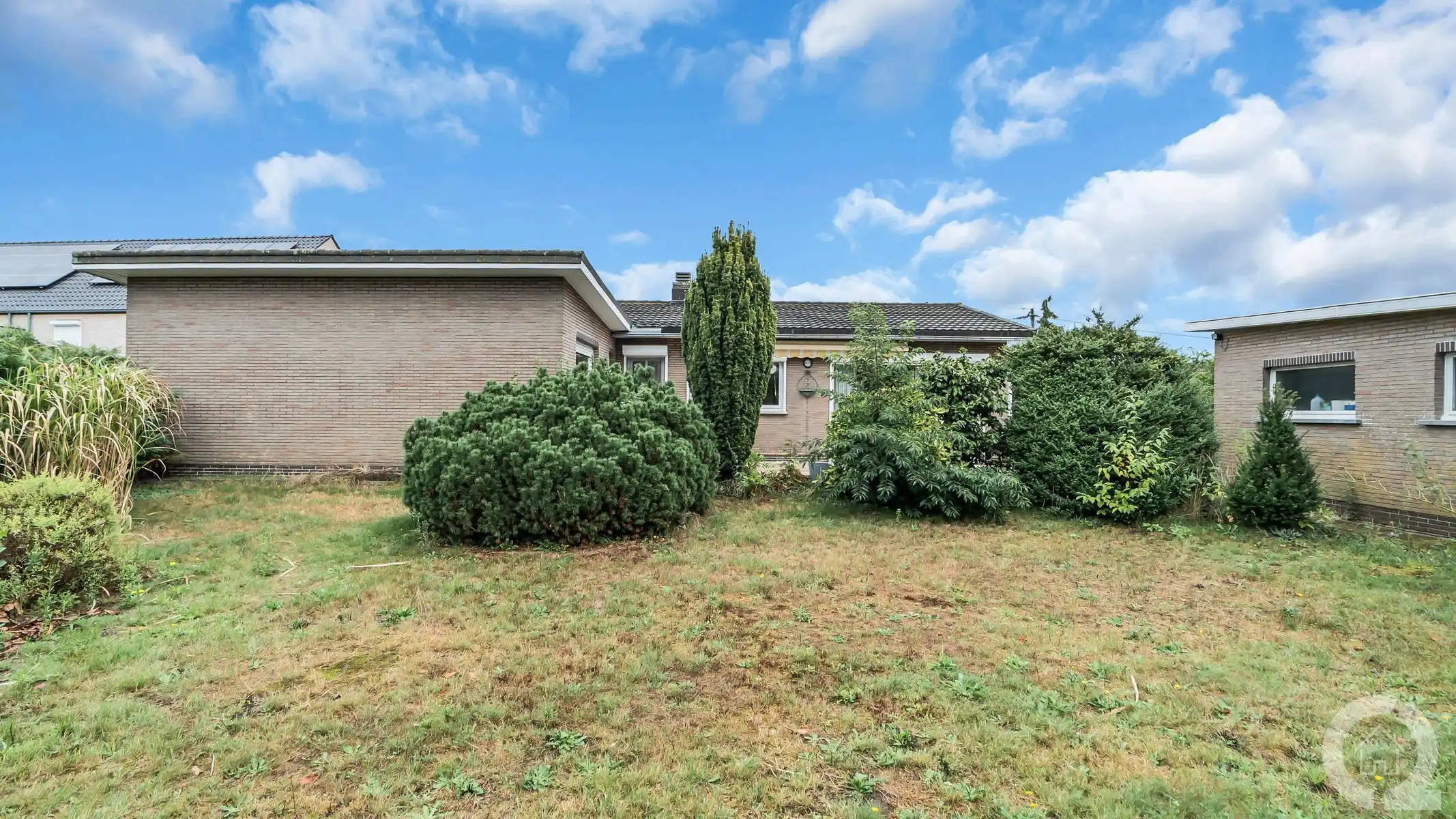 Huis te koop foto 6