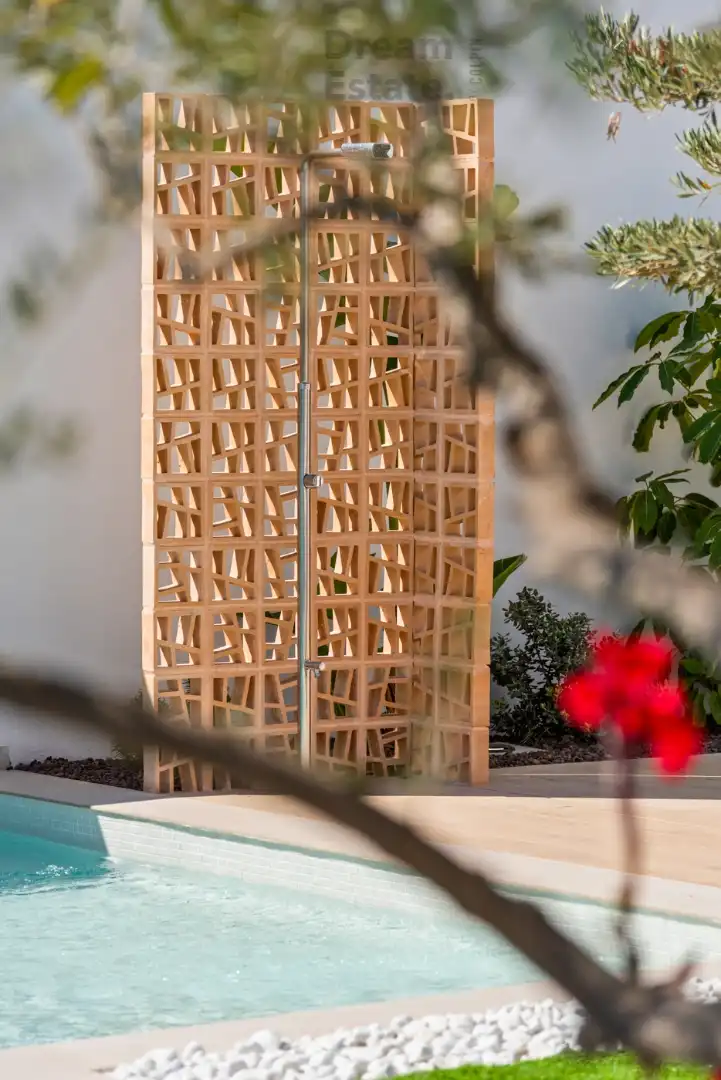 Exclusief Woonproject in Los Alcázares – Costa Cálida foto 12