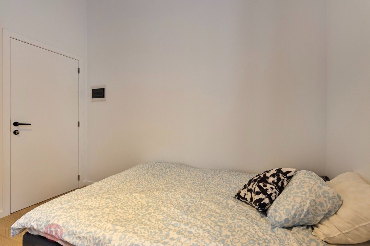 RECENTE KAMERS met EIGEN SANITAIR - Oude Markt 42 foto 16