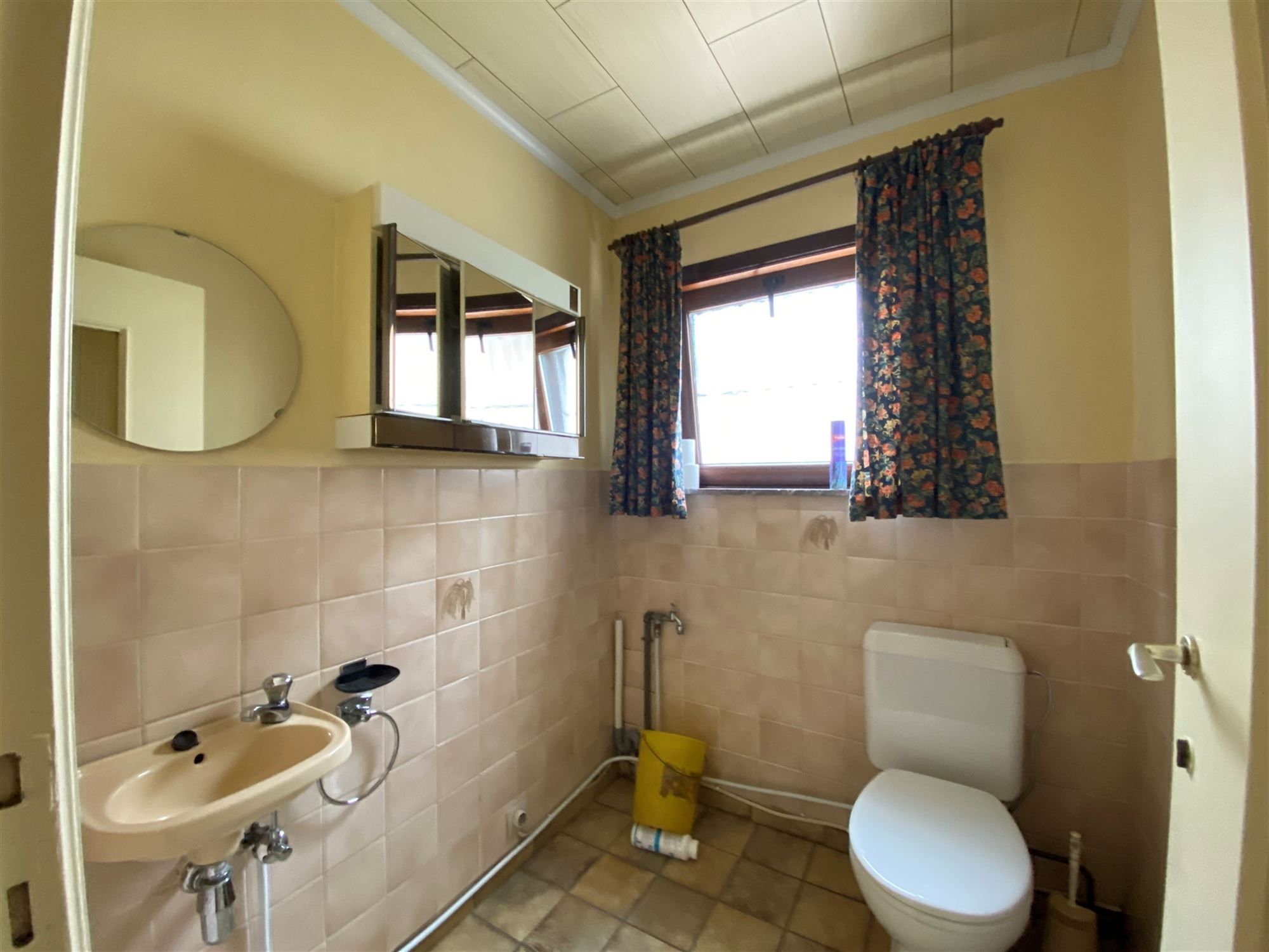Halfopen bebouwing met 3 slaapkamers  foto 10