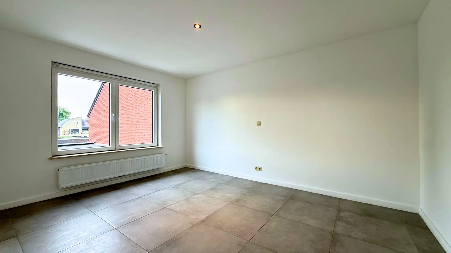 Appartement foto 12