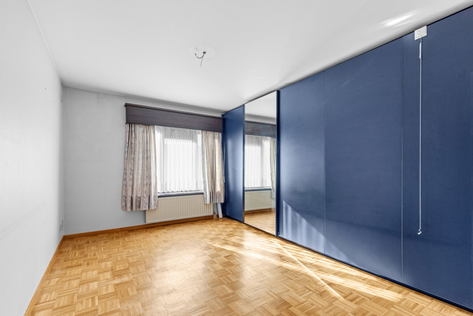 Perfect onderhouden woning met 4 tot meer slaapkamers.  foto 13