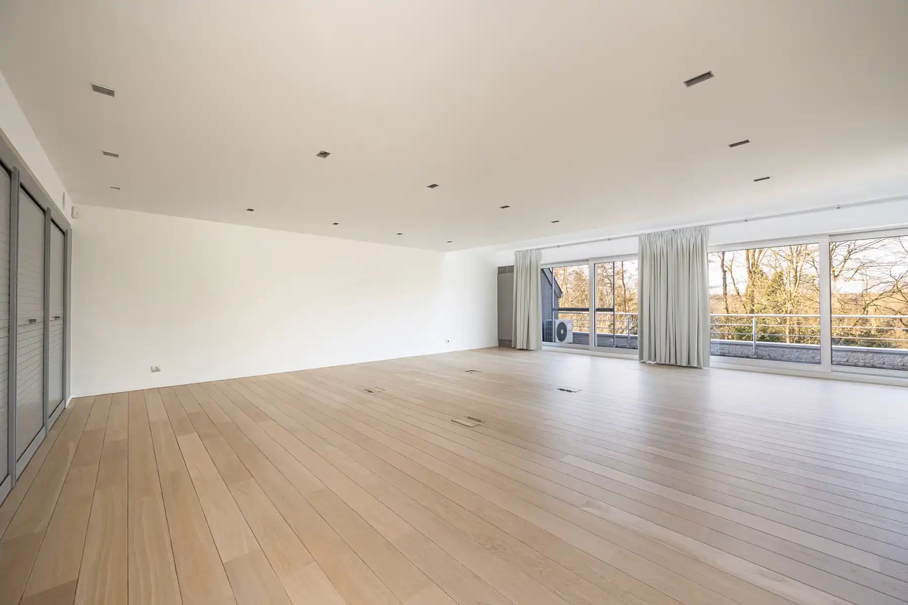 Kantoor te koop foto 8