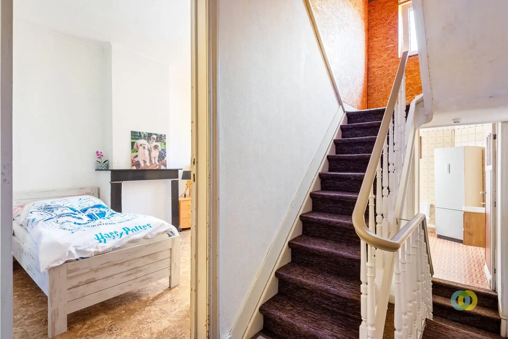 Instapklare woning 3 slaapkamers en EPC C foto 13