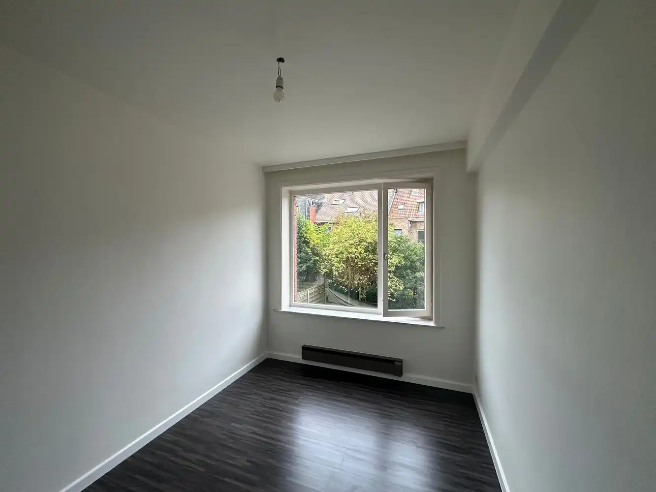 Appartement te huur foto 8
