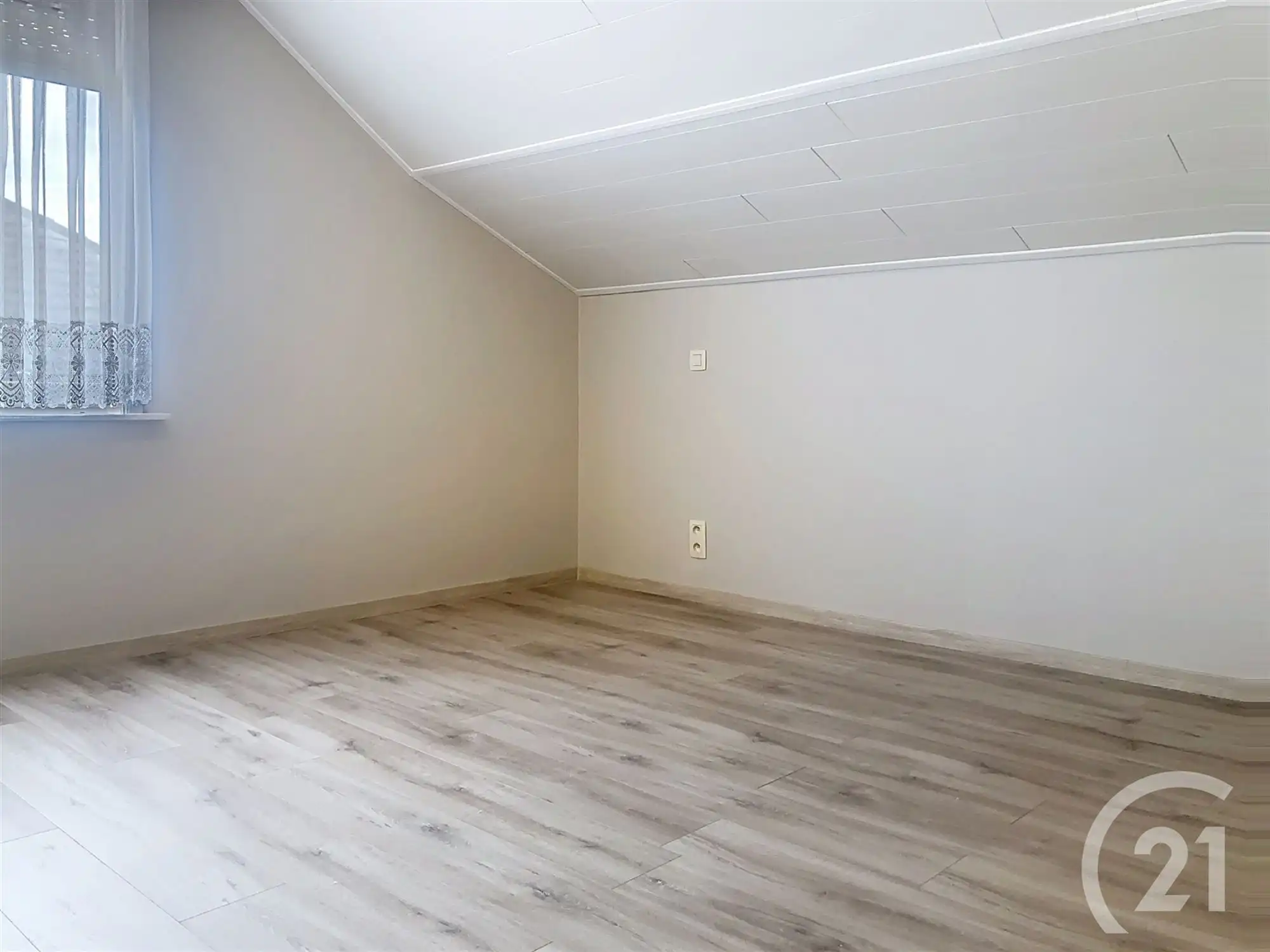 Ruime woning te huur in Booischot! foto 17