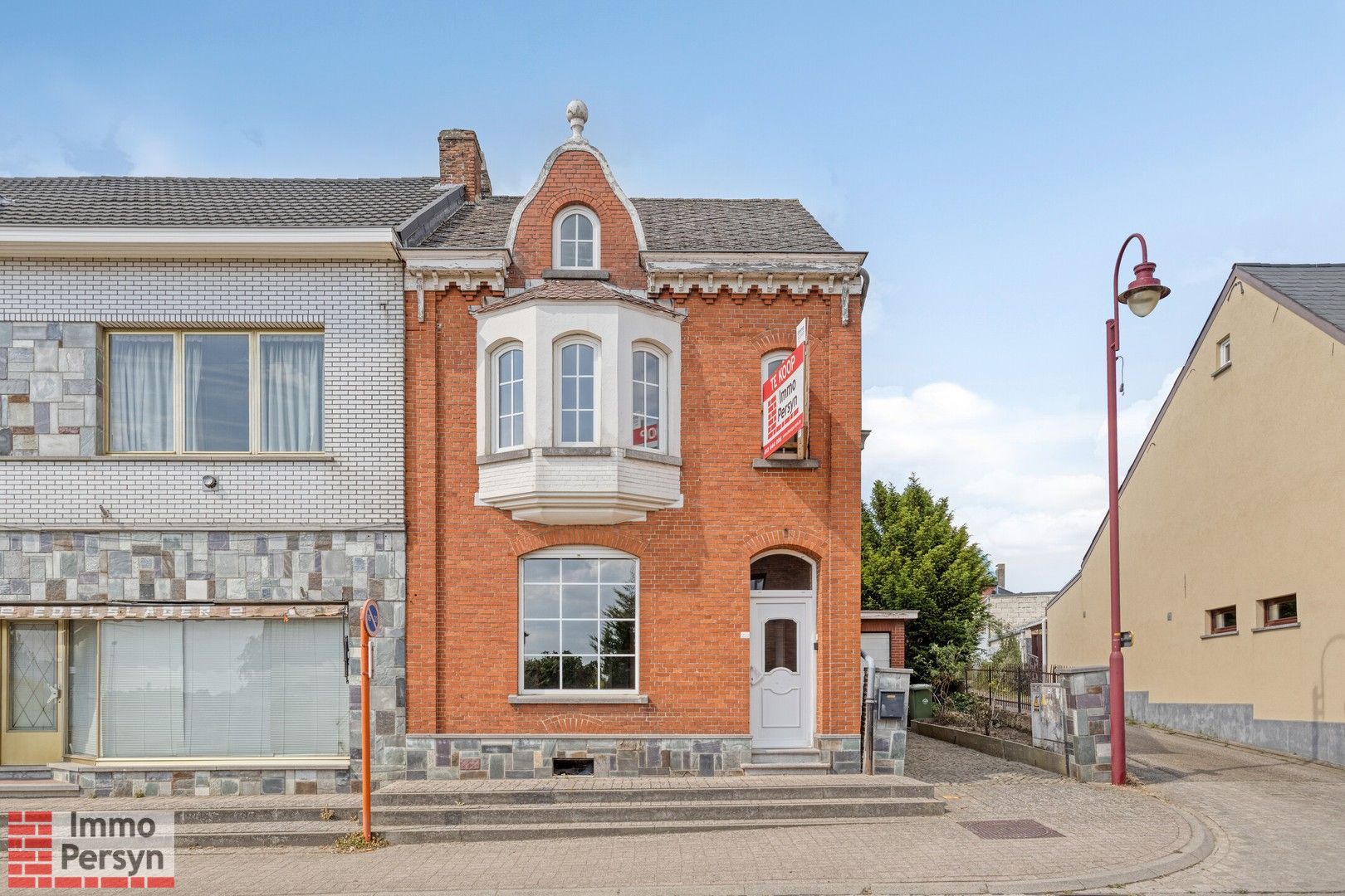()=>{if(producerUpdateValueVersion(node),producerAccessed(node),node.value===ERRORED)throw node.error;return node.value} Houwaartstraat 239 - 3270 Scherpenheuvel-Zichem