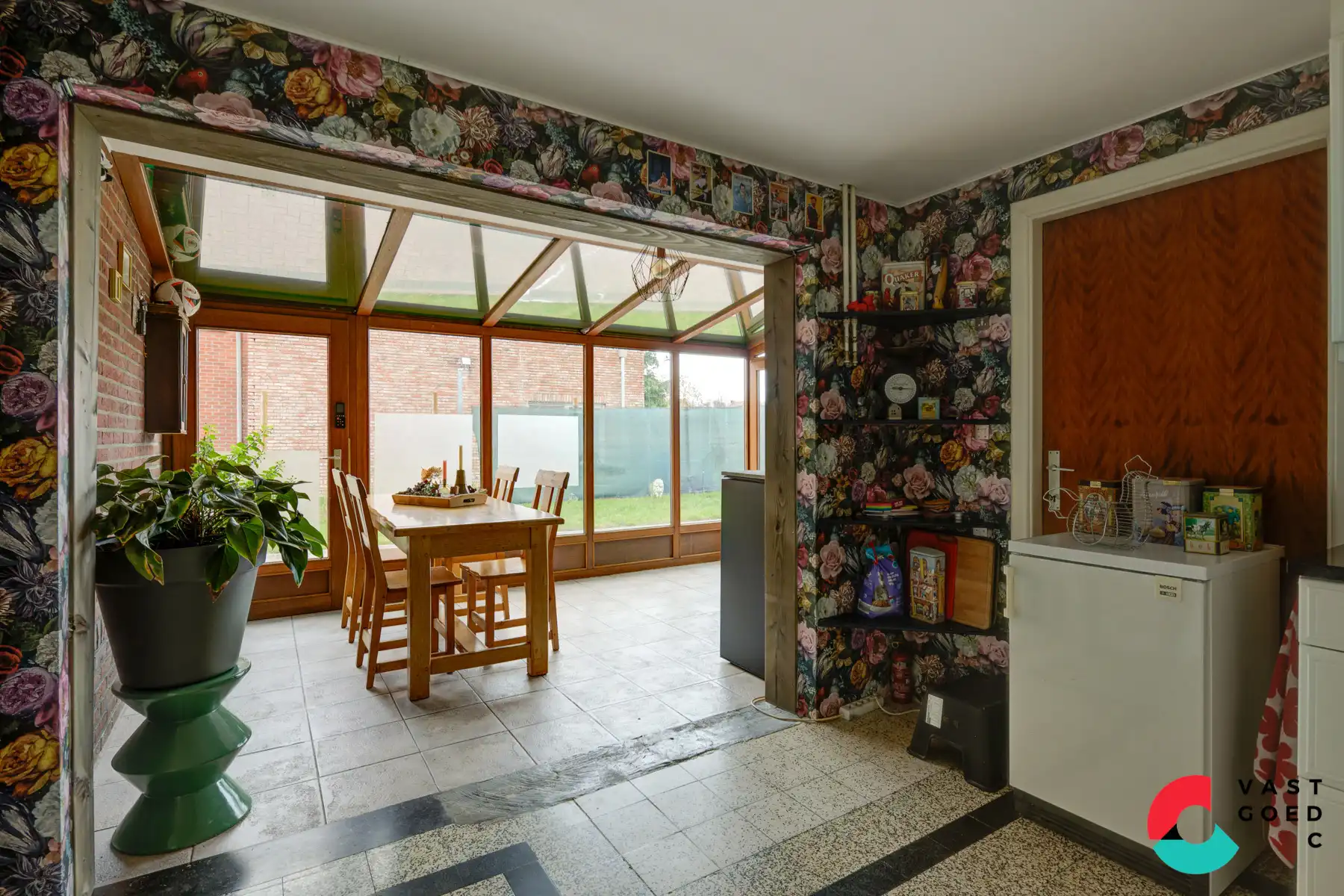 Huis te koop foto 14