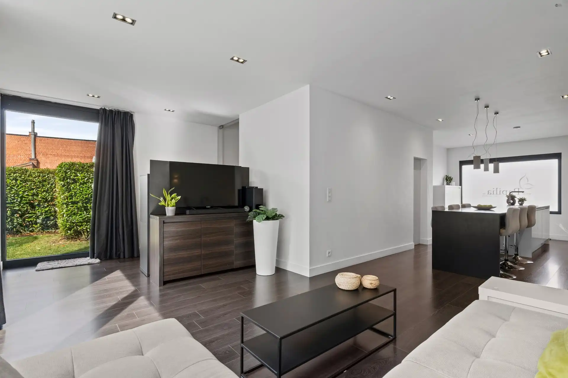 energiezuinige woning met veel potentieel foto 9