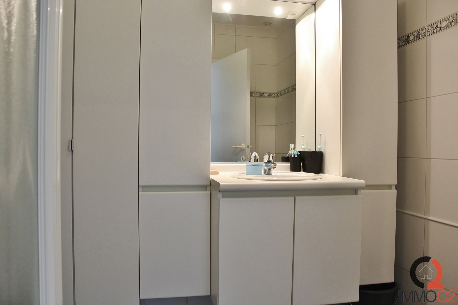 Appartement te huur foto 15