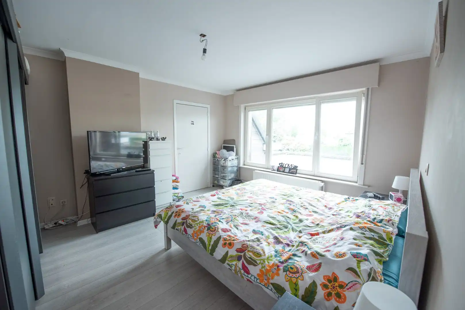 Te Koop: Charmante, halfopen bebouwing op 978 m² in Zulte! foto 11