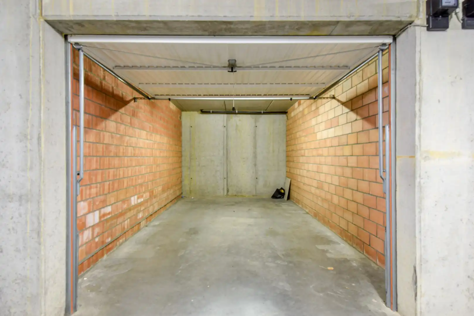 Centraal gelegen duplex met 4 slaapkamers foto 14