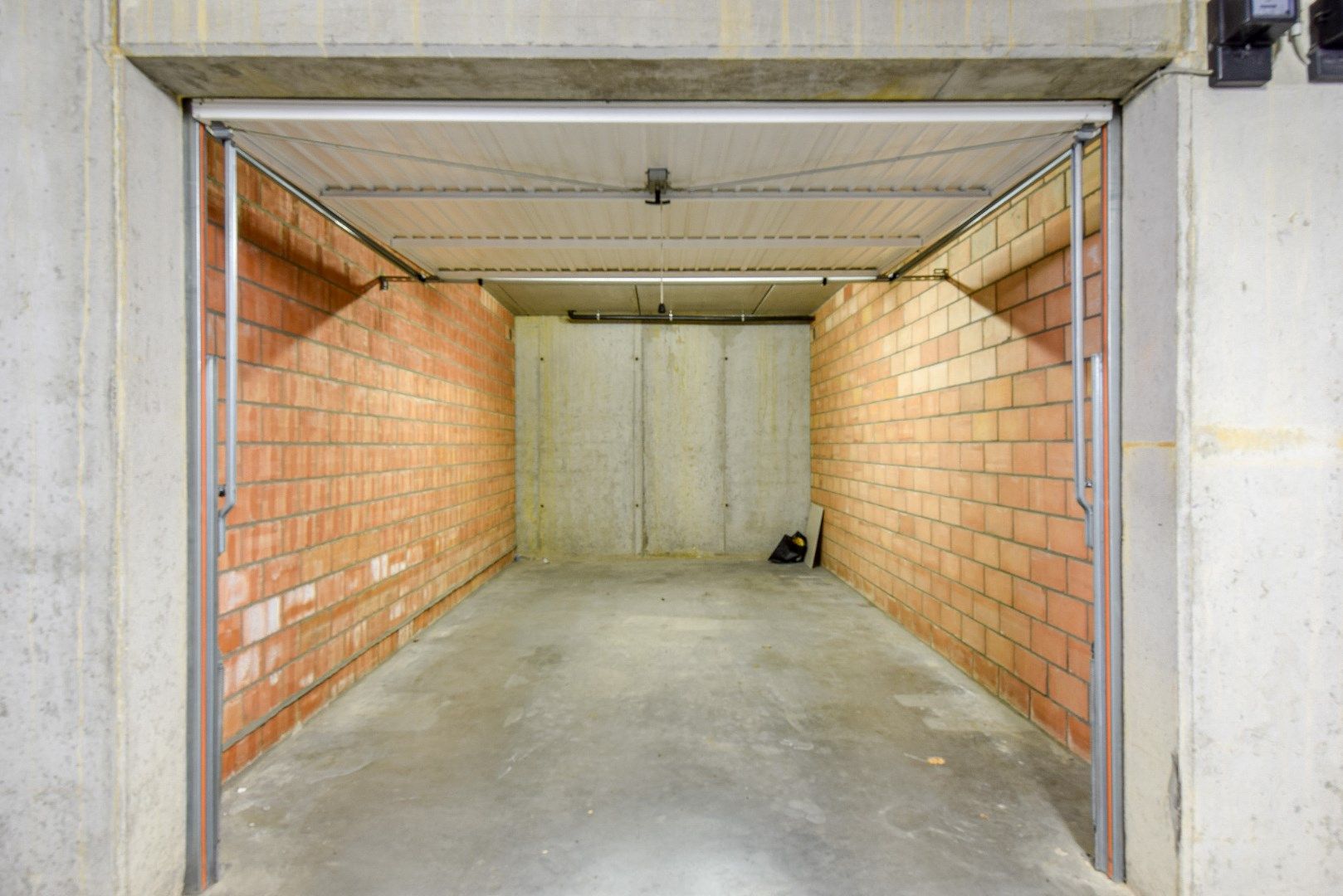 Centraal gelegen duplex met 4 slaapkamers foto 14