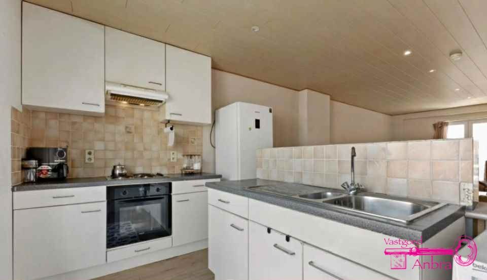 KAREL VAN MANDERSTRAAT 45+47 - 8760 TIELT (MEULEBEKE) foto 16