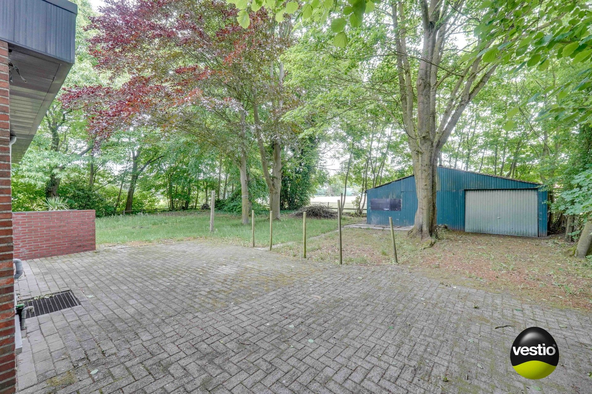 Huis te koop foto 35