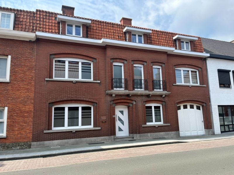 ()=>{if(producerUpdateValueVersion(node),producerAccessed(node),node.value===ERRORED)throw node.error;return node.value} Prinsessestraat 105 - 8870 Izegem
