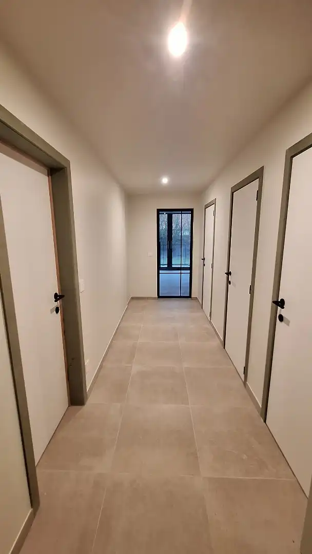 Appartement te koop foto 9