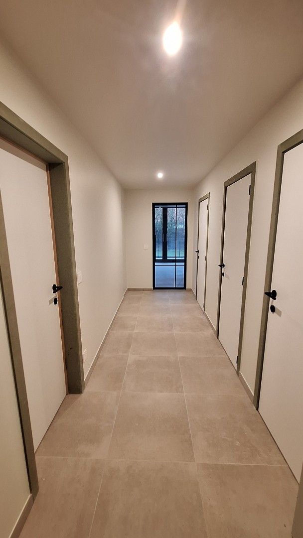 Appartement te koop foto 9