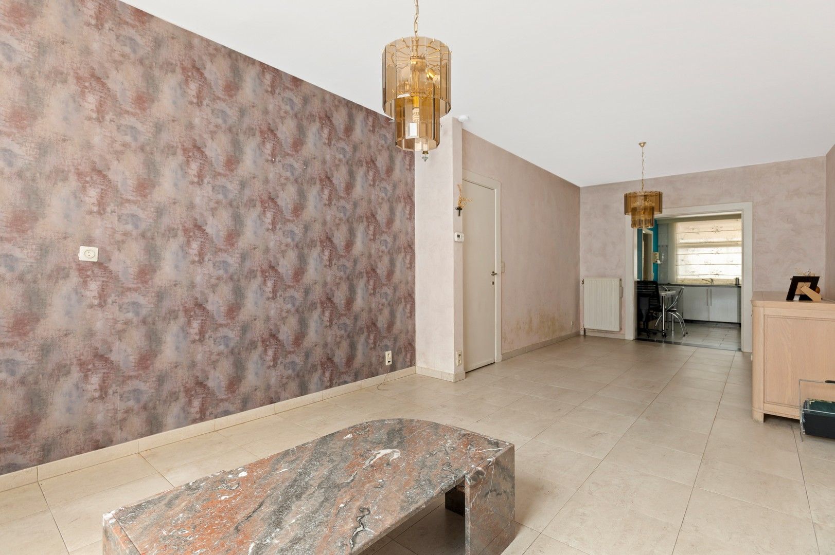 VERKOCHT onder voorbehoud foto 5