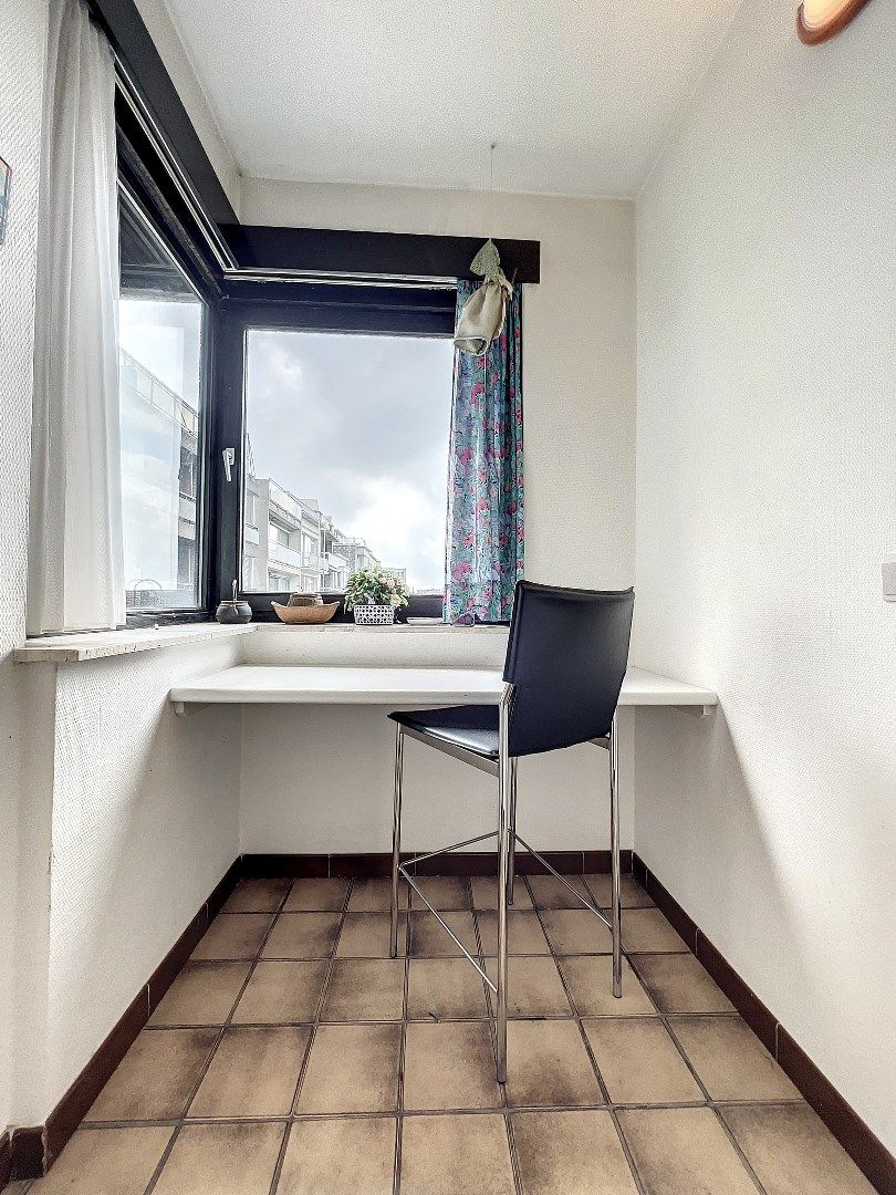 Op te frissen 2 SLPK APP - centrale ligging foto 11