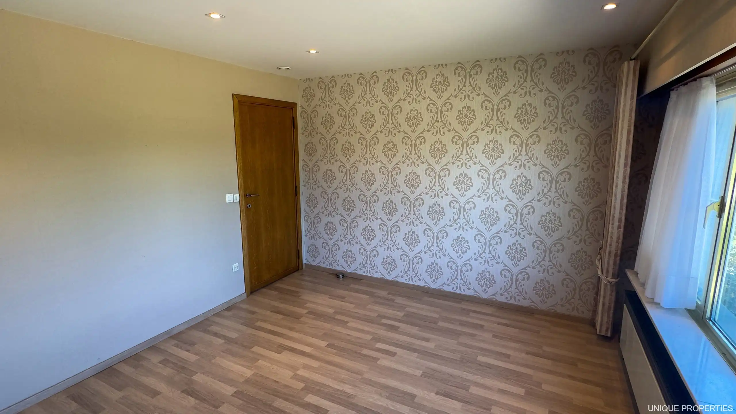 Huis te koop foto 25