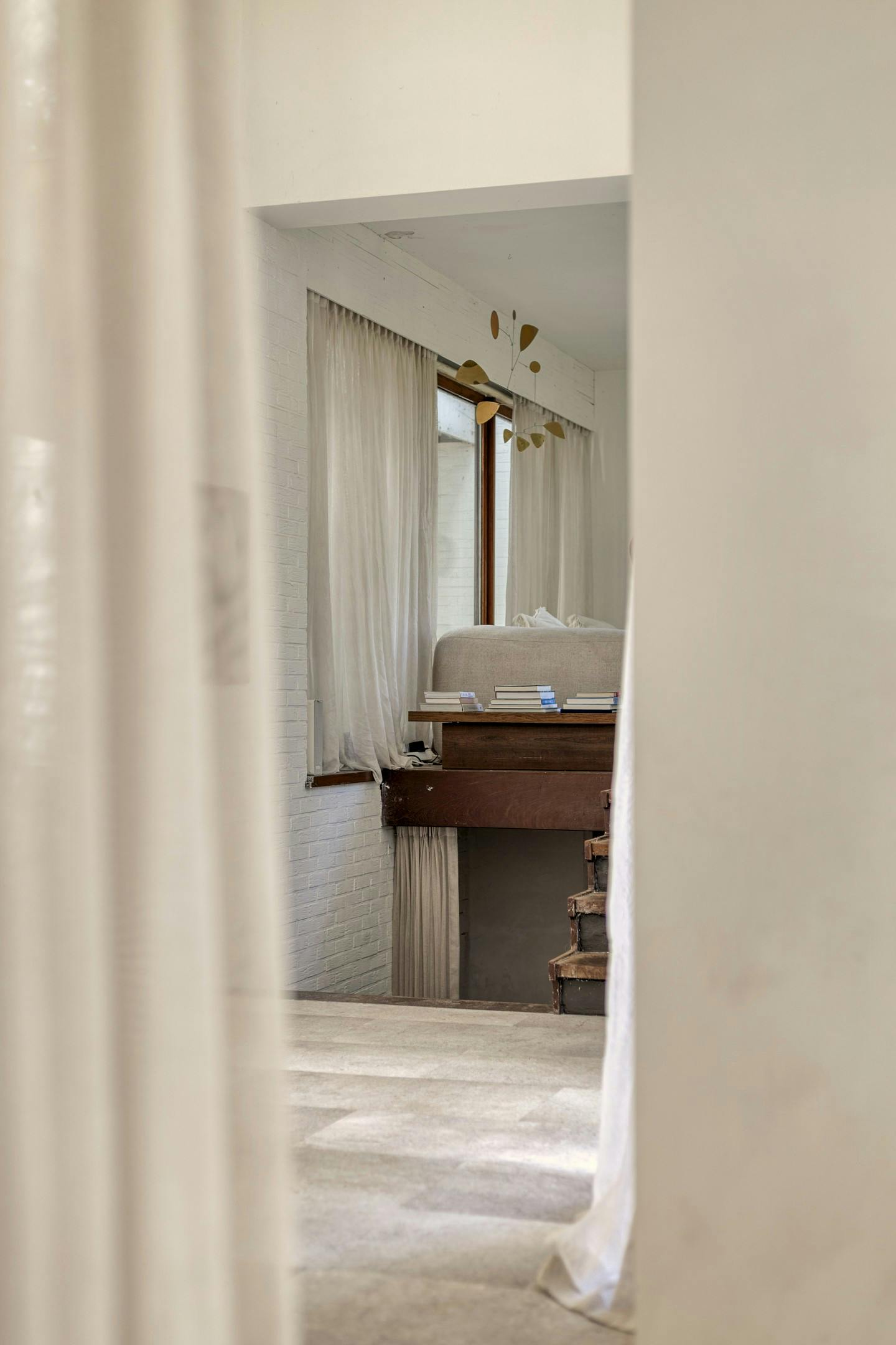 riante villa te koop met uniek perceel in Oud-Turnhout foto 55