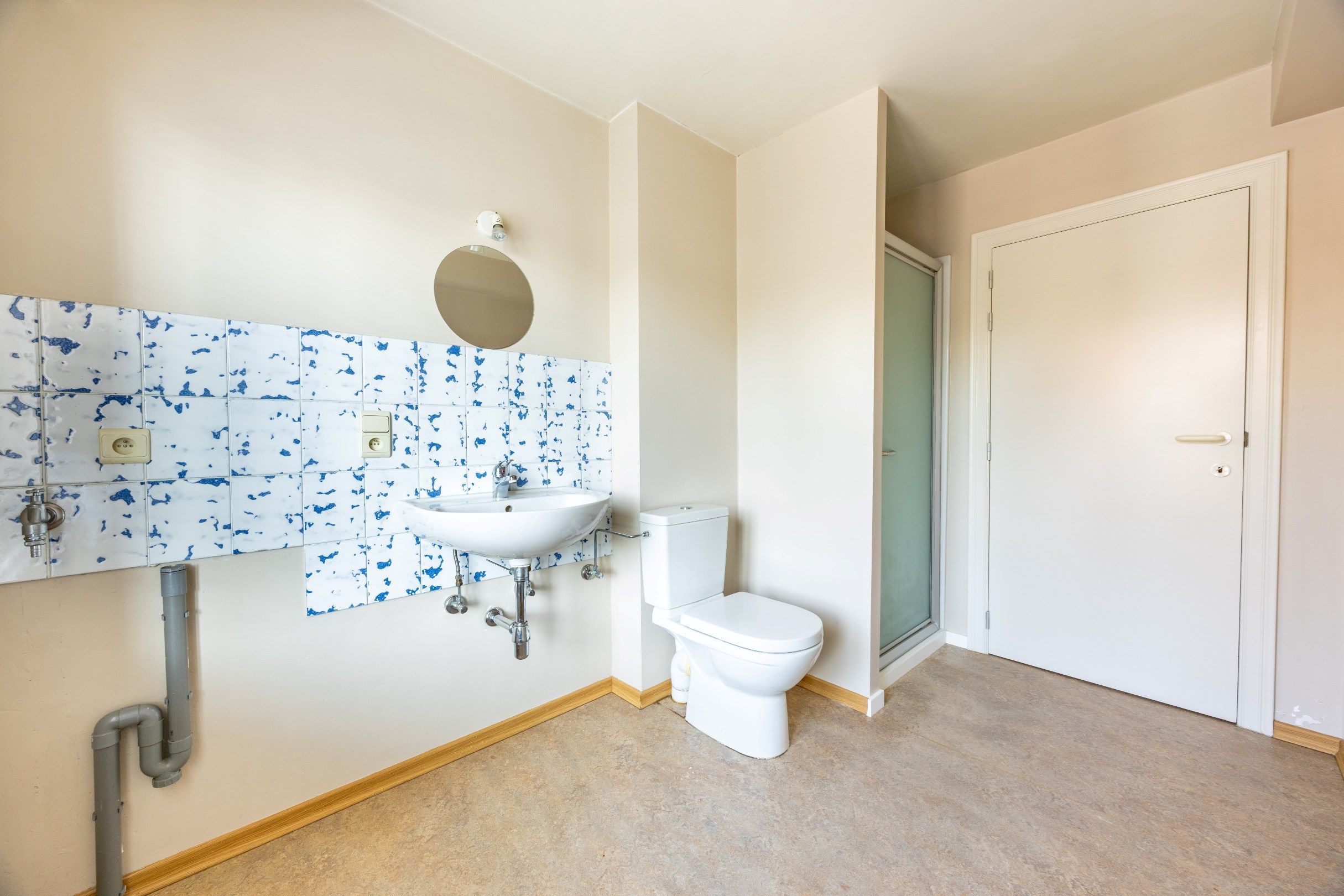 VEELZIJDIGE EIGENDOM MET MOGELIJKHEDEN foto 20