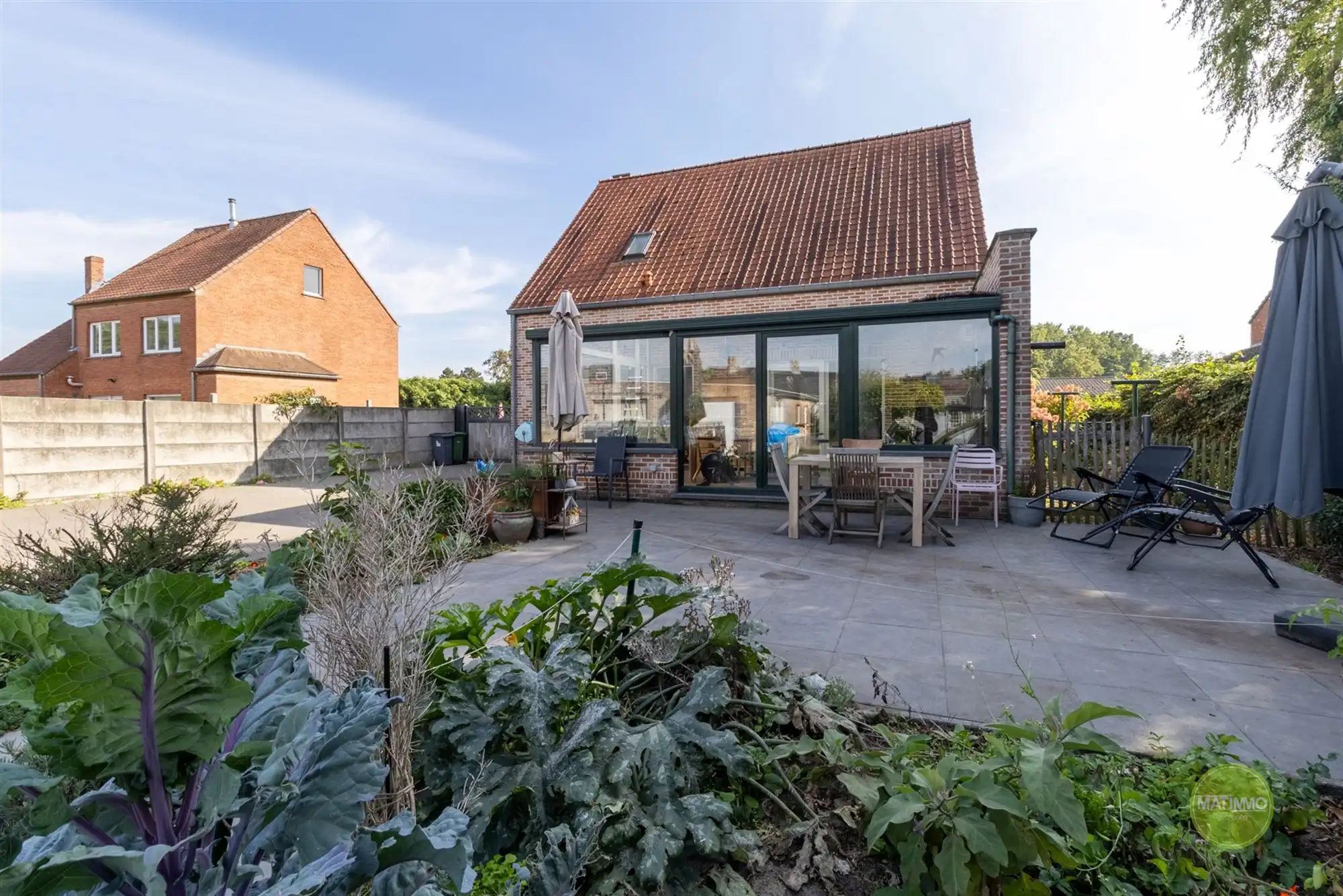 Ruime gezinswoning met 4 slaapkamers in Geel foto 27