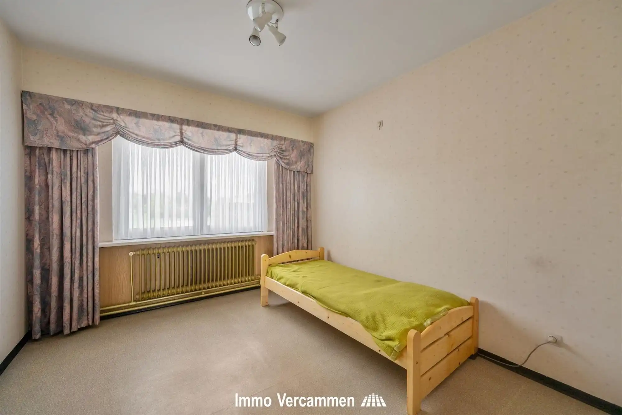 Goed onderhouden, halfopen bebouwing te Sint-Katelijne-Waver foto 14