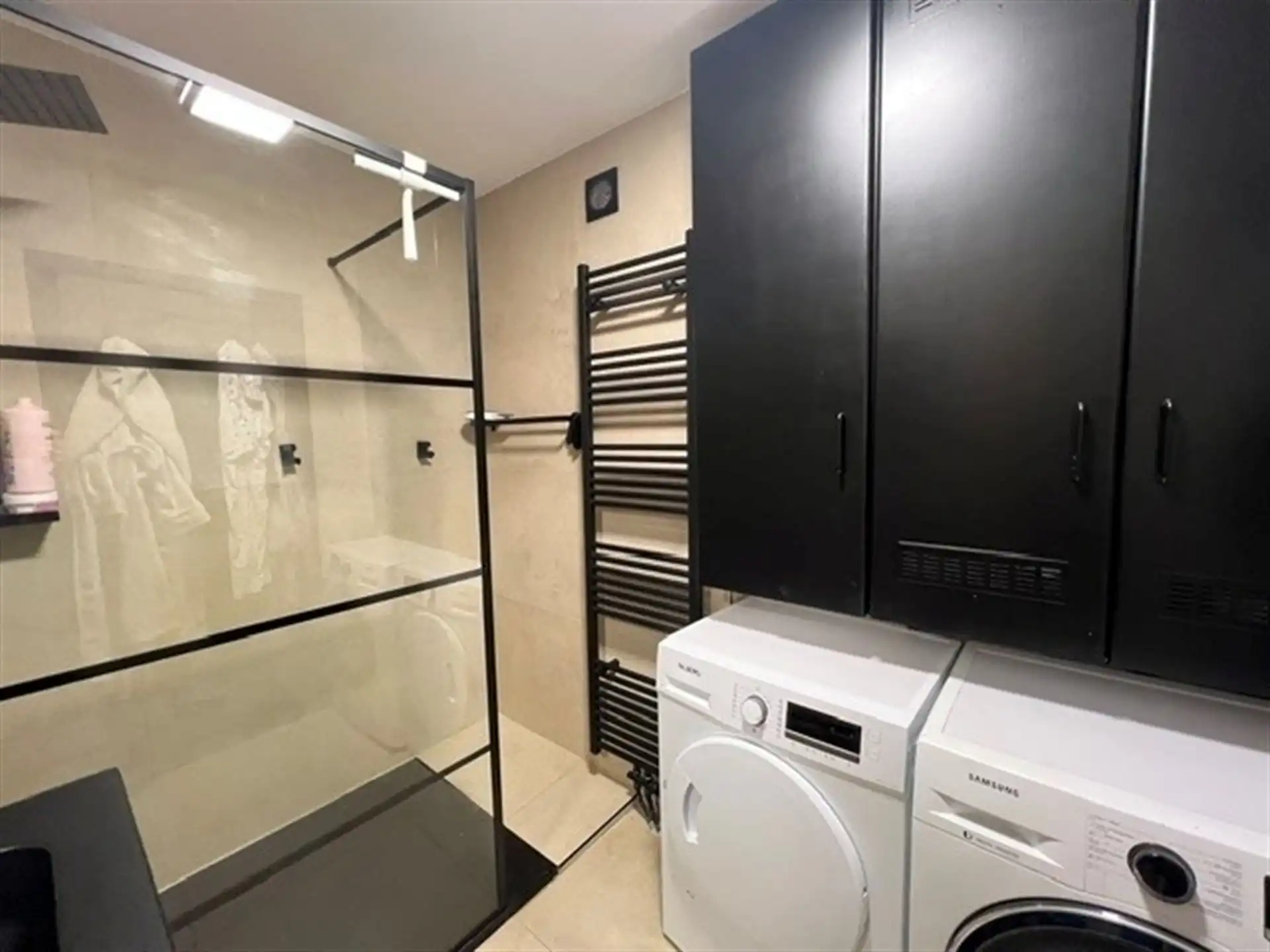 Gezellig appartement nabij het centrum! foto 6