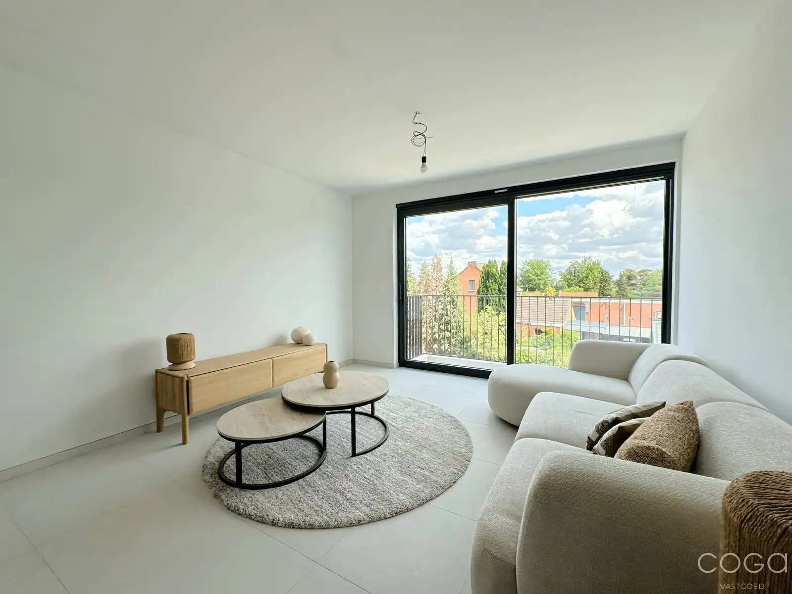 Res. VEERTIEN, luxueus en energiezuinig wonen in Zandhoven! foto 6