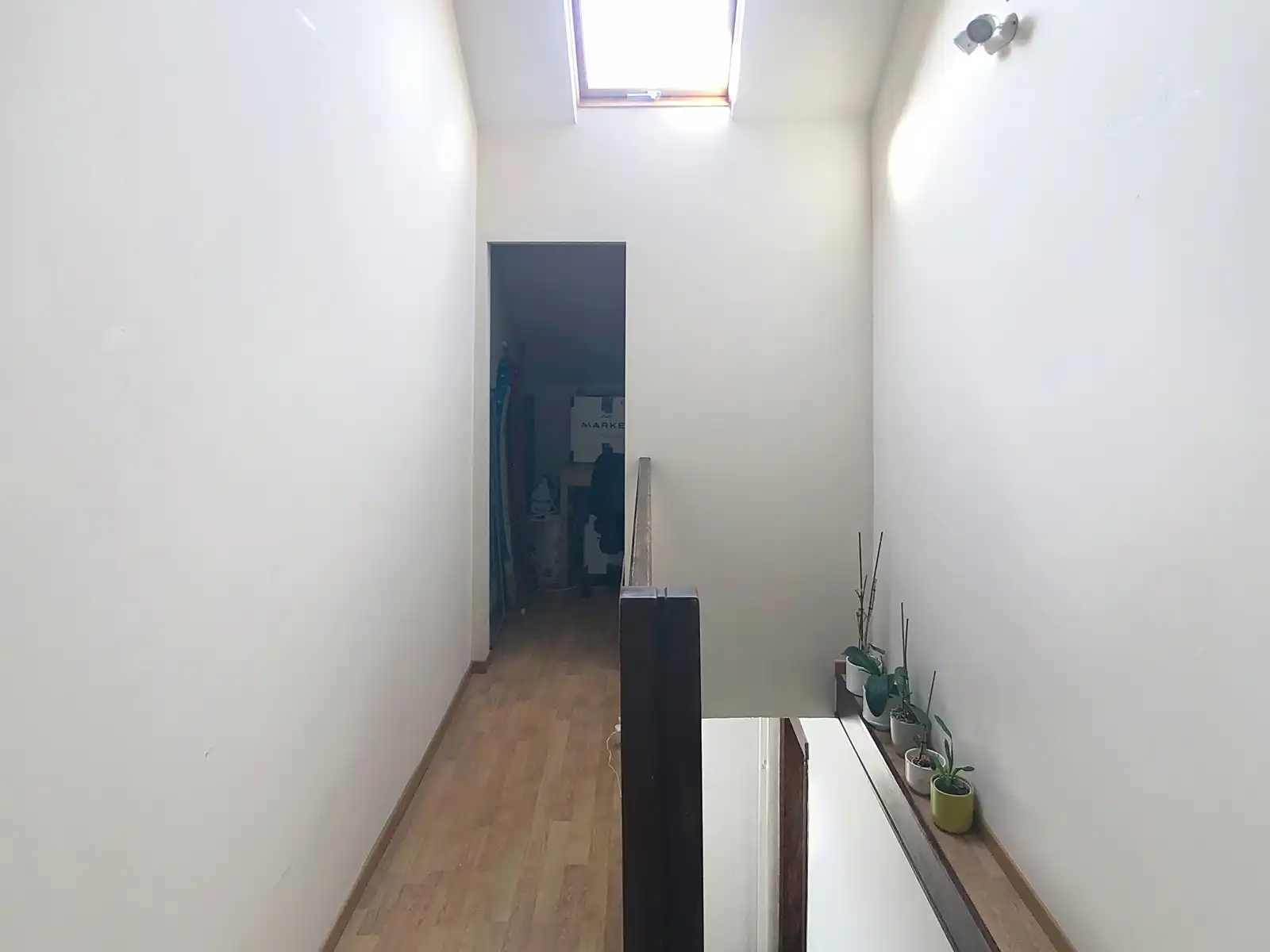 Centrum: woning met 2 slaapkamers foto 10