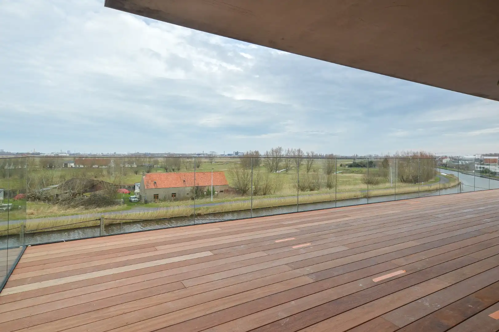 KIJKDAG 02 AUGUSTUS foto 6